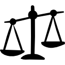 abogado