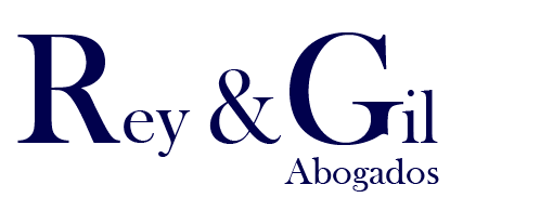 ReyGilabogados.es